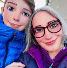 We are absolutely thrilled to introduce the CMT Marquee cast of 'Charlie  and the Chocolate Factory'! Mark your calendars for October 20th when  tickets become available, and brace yourself for an enchanting