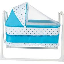 grand baby eko tenteli sepet besik turkuaz sepetler turkuaz besik