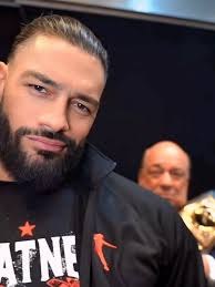 Happy new year all friends 2025 🎉🥳🎊