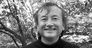 Famous Australian Authors