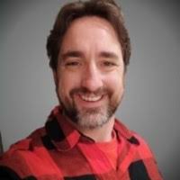 Kevin Fallon Email & Phone Number