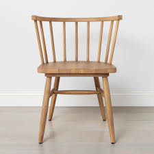 pin on chairs