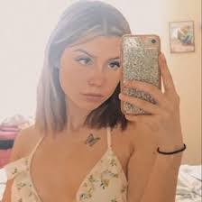 Lydia Riddle's Instagram, Twitter & Facebook