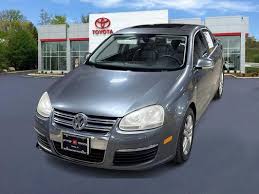 Image result for Platinum Gray 2008 GLI