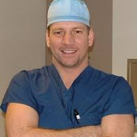 PMX Services: Employee Directory