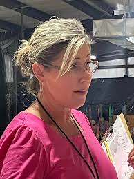 New Site Archery 🏹