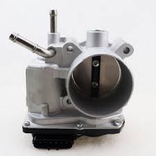 Pro import tuners offers a variety of throttle bodies for 2005 toyota corolla Oe 22030 22041 Throttle Body For Toyota Corolla 2005 2008 Matrix 1 8l 1zzfe Engine Oem 22030 0d031 22030 0d030 756330977368 Throttle Body Aliexpress