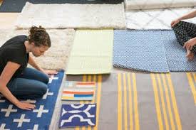 Maybe you would like to learn more about one of these? The Best Area Rugs Under 500 For 2021 Reviews By Wirecutter