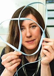 Foundation for Polish Science Annual Report