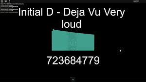 Just copy and play it in your roblox game. Roblox Sound Id Loud 3 Loud Roblox Song Codes Youtube Roblox Protocol And Click Open Url Images Images