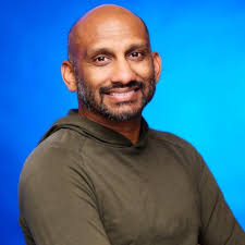 Hello Awesome Job Hunters, Today is my first day of work in 16 months! 🎉  I've officially landed as a Career Services Advisor at UEI Garden Grove!  This journey has been a