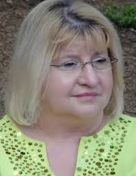 Obituary information for Imogene McNeely