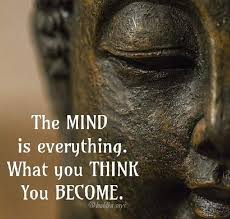 Maybe you would like to learn more about one of these? The Mind Is Everything What You Pa Ranjith Fans Page Facebook