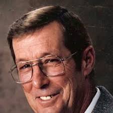 Larry "Slick" Savely Obituary July 23, 2008