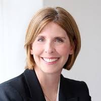 Drew Morrell Email & Phone Number