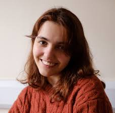 News Editors' A-Z of KCL