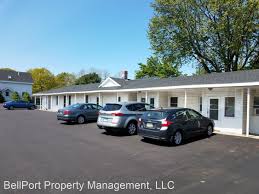 Living in south portland offers residents a dense suburban feel and most residents own their homes. 853 Main St South Portland Me 04106 Apartment For Rent In South Portland Me Apartments Com