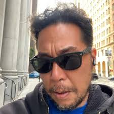 My maternal grandfather Benjamin ("Pop-Pop") passed away 60 years ago  today. The photo below, taken when I was not quite 4 years old, is the only  one of he and I in