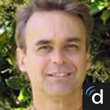 Dr. Raymond A. Swanson, MD