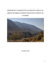 Image result for Stereospermum harmsianum