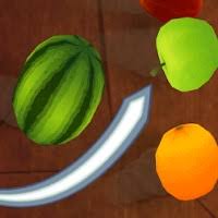 Önemli̇ uyari oyun, uygulama içi isteğe bağlı satın alma içerir. Download Fruit Ninja Classic Apk Mod Data V2 3 8 Android 2021