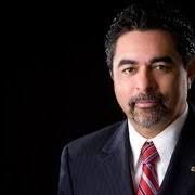 Jose Luis Mauricio Esparza