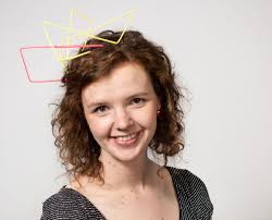 Contempromental with Laura Dunnington - Millinery.Info Millinery.Info