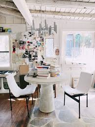 Unexpected Guests Leanne Ford Sfgirlbybay Ford Interior House Interior Interior Design
