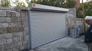Garaj Kapisi Kayseri Yukselyapi 05326474180 03522226534 2020 Garaj