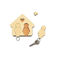 Ideal ist das zusammenziehen auch. Geschenk Erste Gemeinsame Wohnung Test Vergleich 2021 7 Beste Buroschranke Ablagen