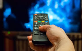 @xfinity has moved @tcm to the sports package that requires more $$$. Comcast Has Been Removing Tv Channels But Not Lowering Its Price Cord Cutters News