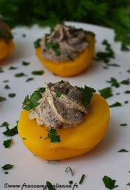Epingle Sur Des Info Et Des Affiche Et Des Recette Vegetarien Vegetalien Vegan