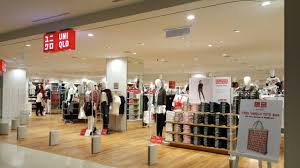 And now, they will be releasing these shirts outside of japan, and that includes countries here in these include singapore, the philippines, and malaysia. Avant Jc Faites Un Nom Pistolet Uniqlo Malaysia Store Poche Les Colons Bol