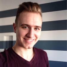 Cory Dean (@cory_in_the_house_20) • Threads, Say more