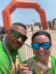 Bring 'Em Home Nebraska will never quit thinking and searching for you  Tyler! A little searching done tonight. #BringTylerHome