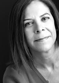 Human Cargo (Inez Leon Mysteries Book 1)