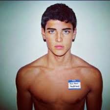 Pin On Hott Men