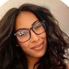 Fundraiser by Jamie Mattos : Help Fulfill Jessica's Final Wish, bring her  home.