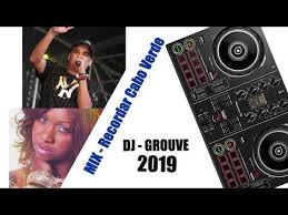 Cabo verde sao vicente mindelo city center cap vert sao vicente mindelo centre ville gopro mp3. Mix 2019 Kizomba Cabo Verde Recordar Dj Grouve Golectures Online Lectures