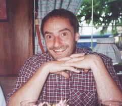 Les relations de Fabrice STAMM