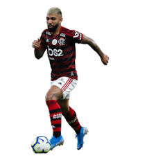 Find gifs with the latest and newest hashtags! Gabriel Barbosa Pes 2020 Stats
