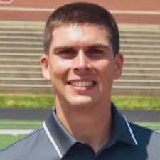 Jake Whitmer (@jakewhitmer)