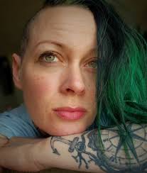 Hey @everyone ! It's selfie Saturday again! Let's see those faces!