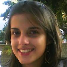 Fernanda Mariano (@fernandamariano)