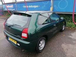 Image result for Bright Green 1980 Colt