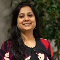 Ricky Grubbs Email & Phone Number