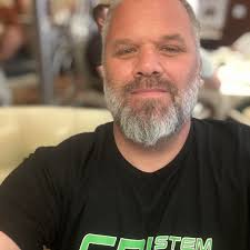 What 33k truck with 36"/ 54" adjustable hook is available for purchase?