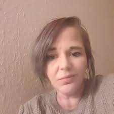 Yes itMs beautiful. You had big part creating this freedom mama ❤️😊