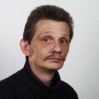 Michael Ristau (michaelristau90)