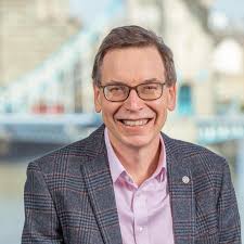 Thames Festival Trust